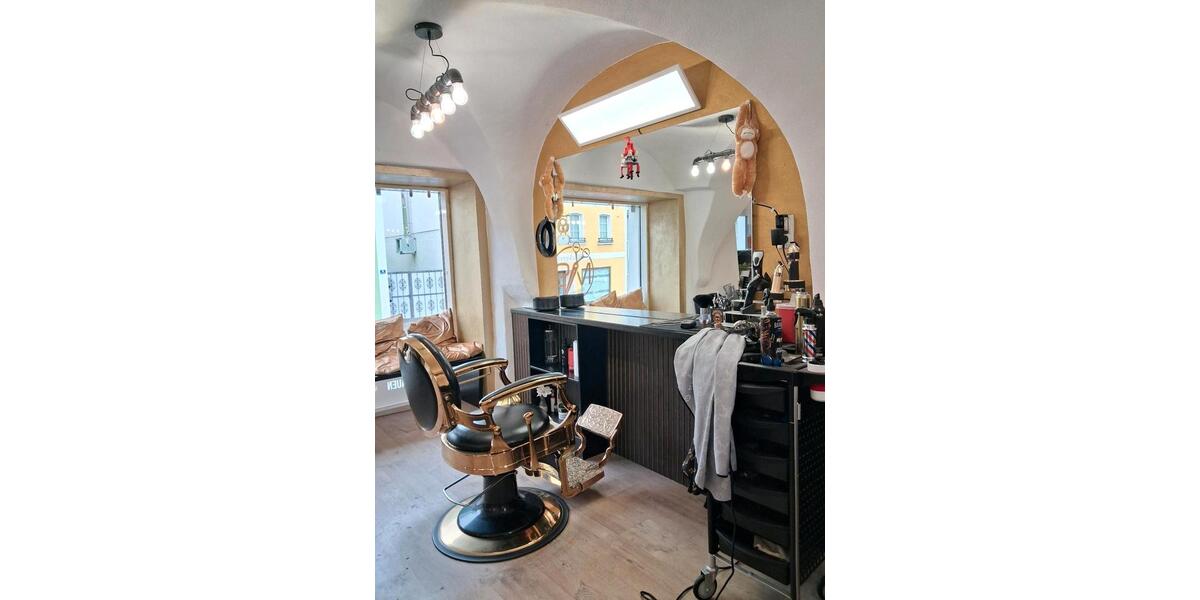 Gewerbeobjekt Neustadt an der Waldnaab - 460&euro; | Angebot:24384148