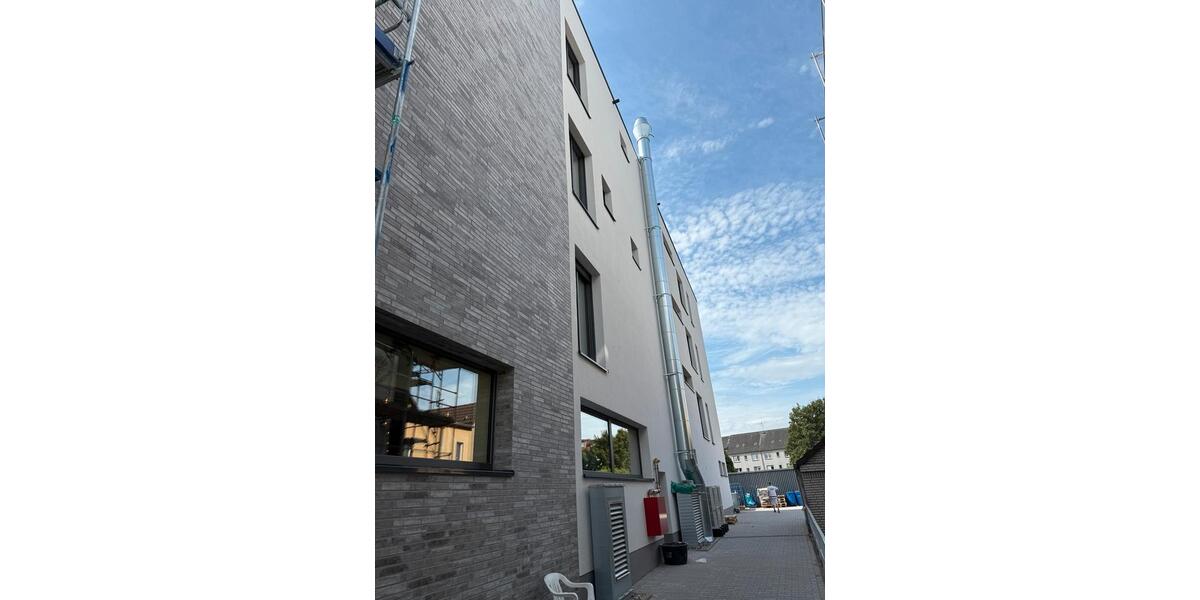 Etagenwohnung Gladbeck - 2 Zimmer, 69 m&sup2;, 1.020&euro; | Angebot:24783789