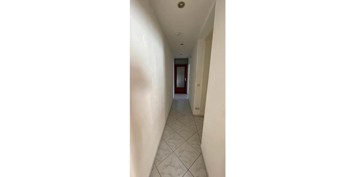 Etagenwohnung Schramberg - 2.5 Zimmer, 70 m&sup2;, 600&euro; | Angebot:26483169
