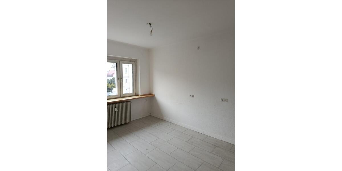 Etagenwohnung Bielefeld Mitte - 4 Zimmer, 86 m&sup2;, 750&euro; | Angebot:26337666