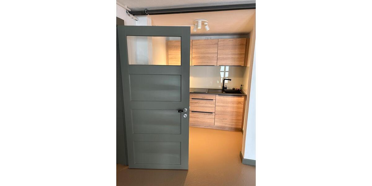 Terrassenwohnung Hamburg Altona - 2 Zimmer, 63 m&sup2;, 1.890&euro; | Angebot:26677052