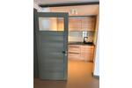 Terrassenwohnung Hamburg Altona - 2 Zimmer, 63 m&sup2;, 1.890&euro; | Angebot:26677052