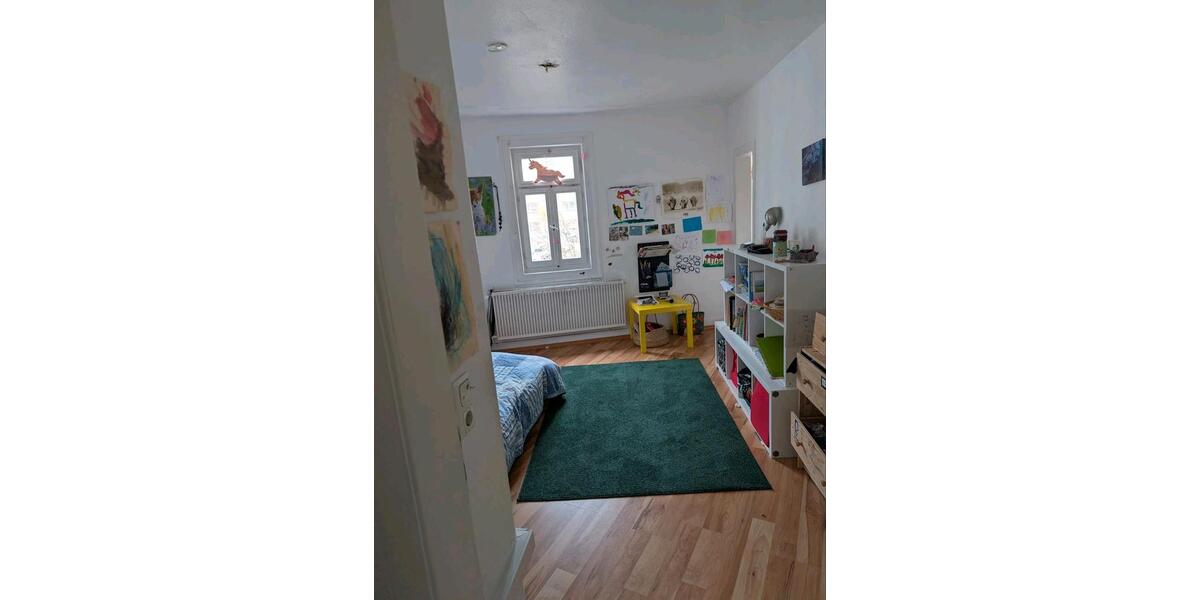 Reihenhaus Wetzlar Naunheim - 4 Zimmer, 150 m&sup2;, 1.250&euro; | Angebot:24660369