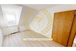 Etagenwohnung Hettstedt - 3 Zimmer, 67 m&sup2;, 490&euro; | Angebot:23820097
