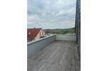 Dachgeschoßwohnung Ebersburg - 1.5 Zimmer, 85 m&sup2;, 1.100&euro; | Angebot:26391420