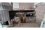 Gewerbeobjekt Gelsenkirchen Gelsenkirchen-West - 350&euro; | Angebot:26258672