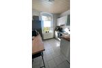 Etagenwohnung Braunschweig Wabe-Schunter-Beberbach - 3 Zimmer, 100 m&sup2;, 1.200&euro; | Angebot:26300747
