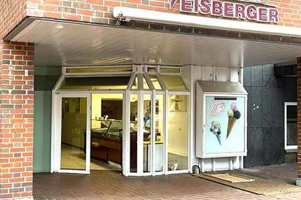 Gewerbeobjekt Bad Schwartau - 3.900&euro; | Angebot:26975600
