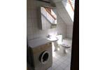 Dachgeschoßwohnung Stendal - 1 Zimmer, 30 m&sup2;, 320&euro; | Angebot:26512809