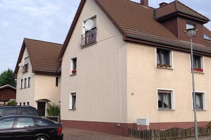 Wohnung Lauchhammer - 4 Zimmer, 158 m&sup2;, 900&euro; | Angebot:25418218