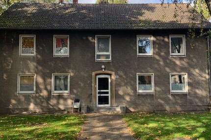 Wohnung zum Mieten in Herne 359 € 46.44 m² 2 zimmer