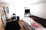 Etagenwohnung Plattling - 2 Zimmer, 76 m&sup2;, 700&euro; | Angebot:25781298