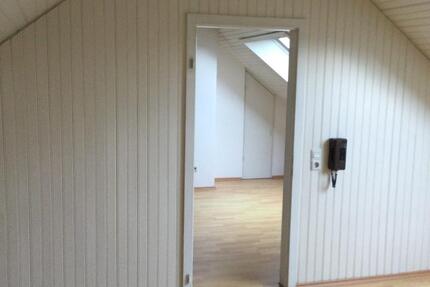 DG-Wohnung in ruhiger Wohnlage in Meerbusch Büderich 1 zimmer