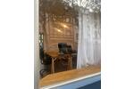 Gewerbeobjekt Köln Ehrenfeld - 250&euro; | Angebot:26628957