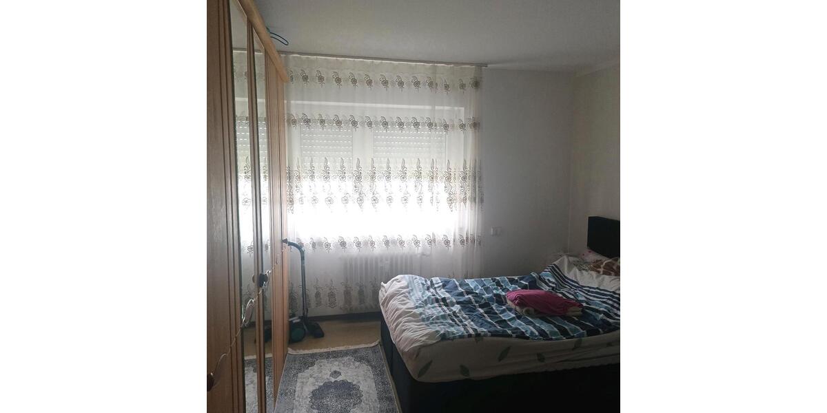 Erdgeschoßwohnung Föhren - 3 Zimmer, 88 m&sup2;, 650&euro; | Angebot:26133152
