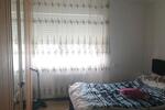 Erdgeschoßwohnung Föhren - 3 Zimmer, 88 m&sup2;, 650&euro; | Angebot:26133152