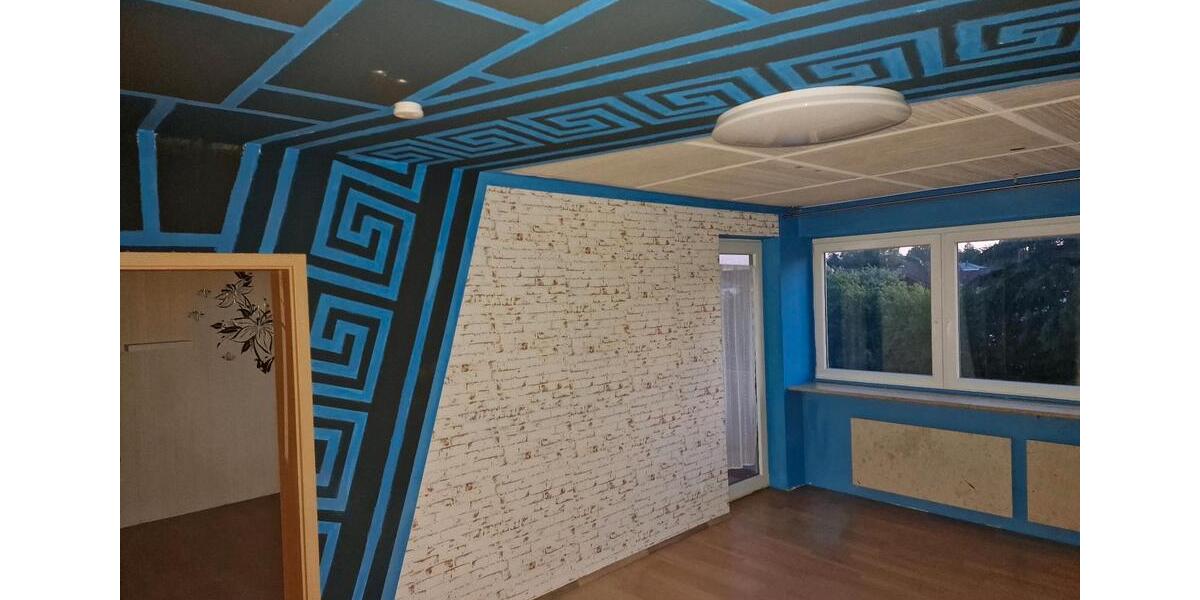 Mehrfamilienhaus, Wohnhaus Altmannstein - 2 Zimmer, 56 m&sup2;, 850&euro; | Angebot:24625454