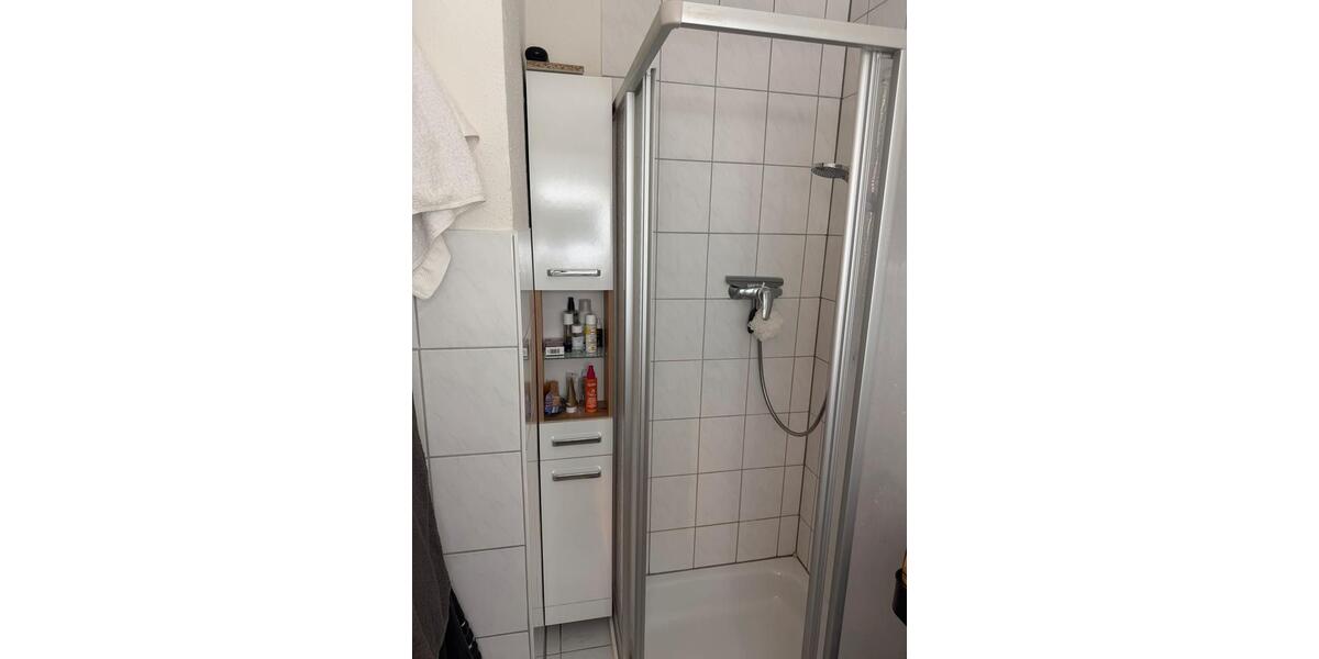 Wohnen auf Zeit Lörrach Salzert - 1 Zimmer, 19 m&sup2;, 650&euro; | Angebot:26562446
