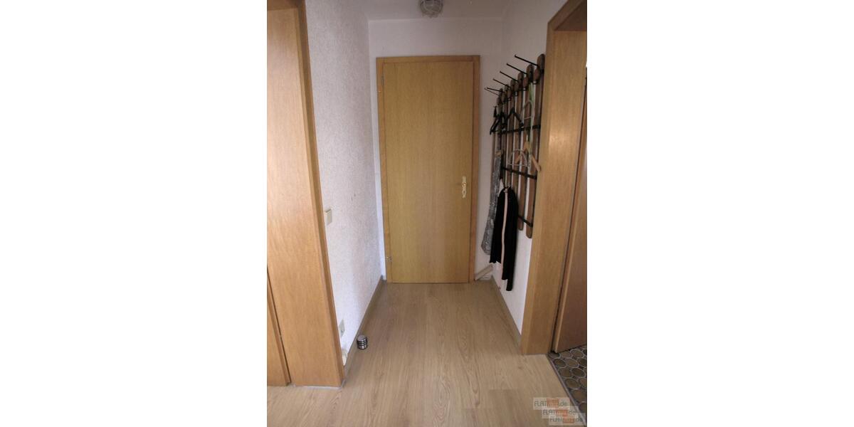 Wohnen auf Zeit Bad Lippspringe - 1 Zimmer, 40 m&sup2;, 650&euro; | Angebot:23258735