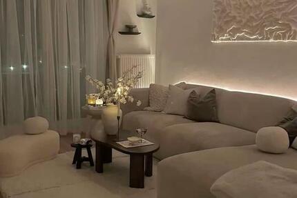 Wohnung zur Zwischenmiete Köln 2 zimmer