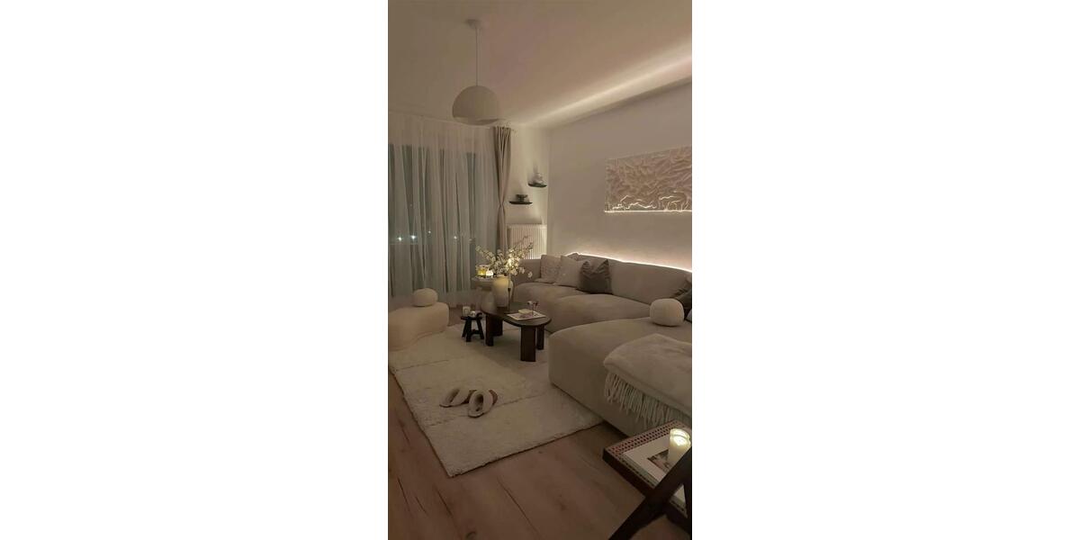 Wohnung zur Zwischenmiete Köln 2 zimmer