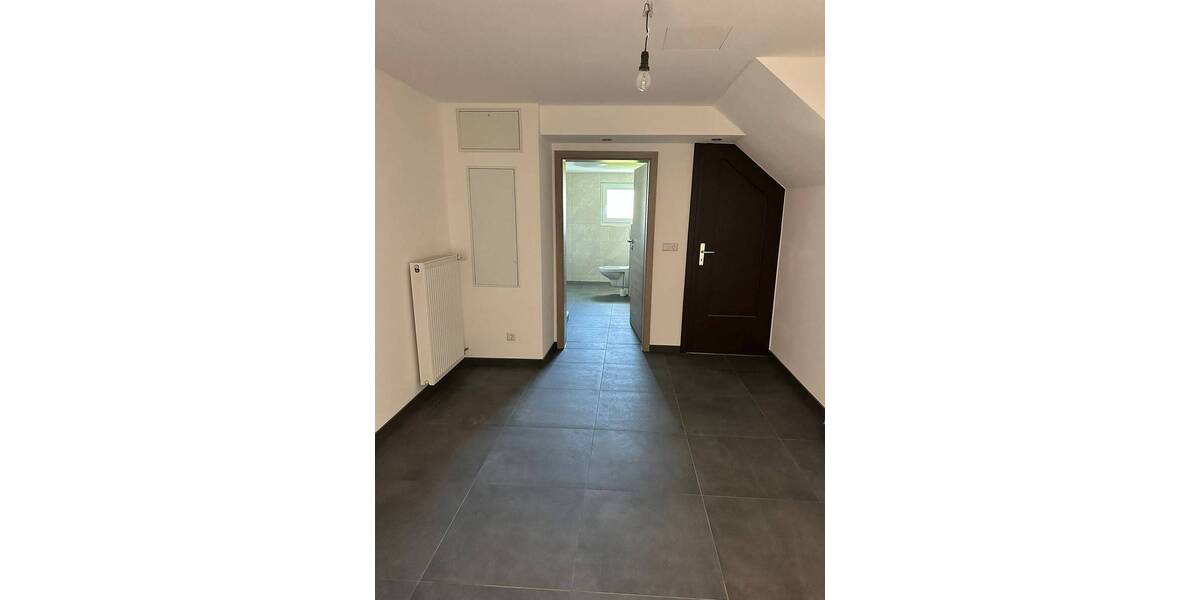 Etagenwohnung Willstätt - 3 Zimmer, 850&euro; | Angebot:26189470