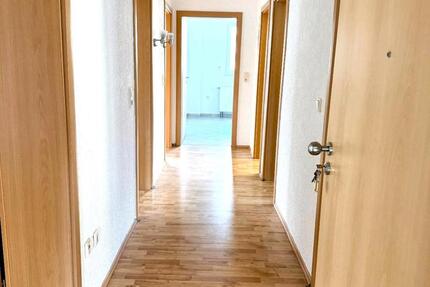 Wohnung Elsenfeld - 4 Zimmer, 90 m&sup2;, 1.100&euro; | Angebot:26102584