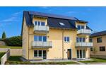 Terrassenwohnung Wiesent - 4 Zimmer, 92 m&sup2;, 995&euro; | Angebot:26690746