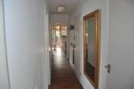 Dachgeschoßwohnung Eckernförde - 3 Zimmer, 65 m&sup2;, 1.350&euro; | Angebot:26522981