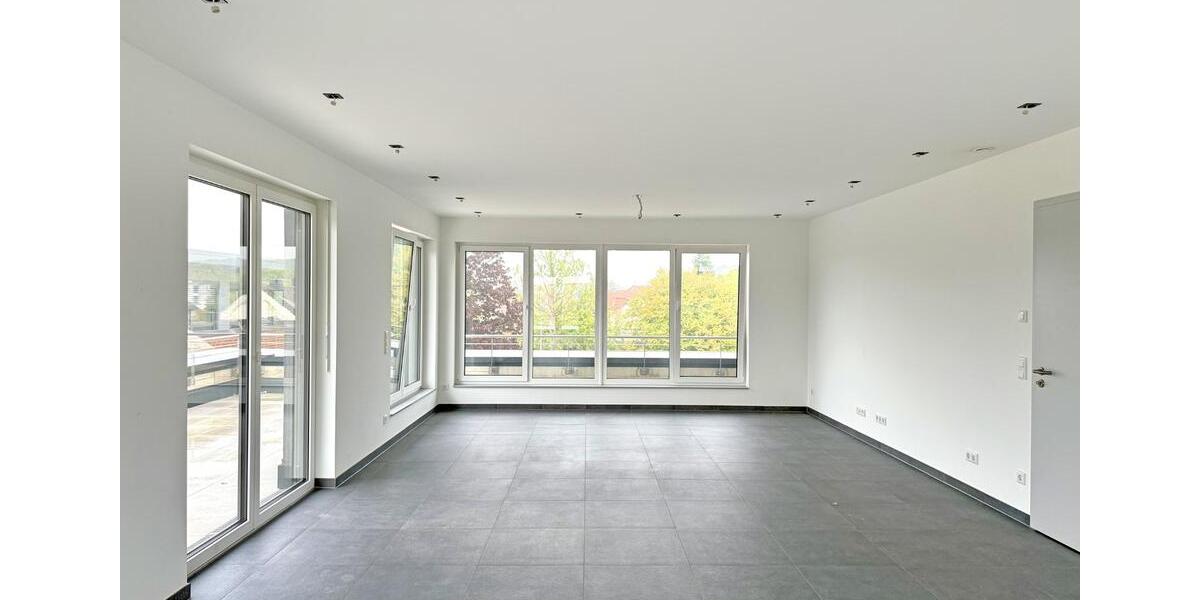 Gewerbeobjekt Bad Oeynhausen - 3.552&euro; | Angebot:22840821