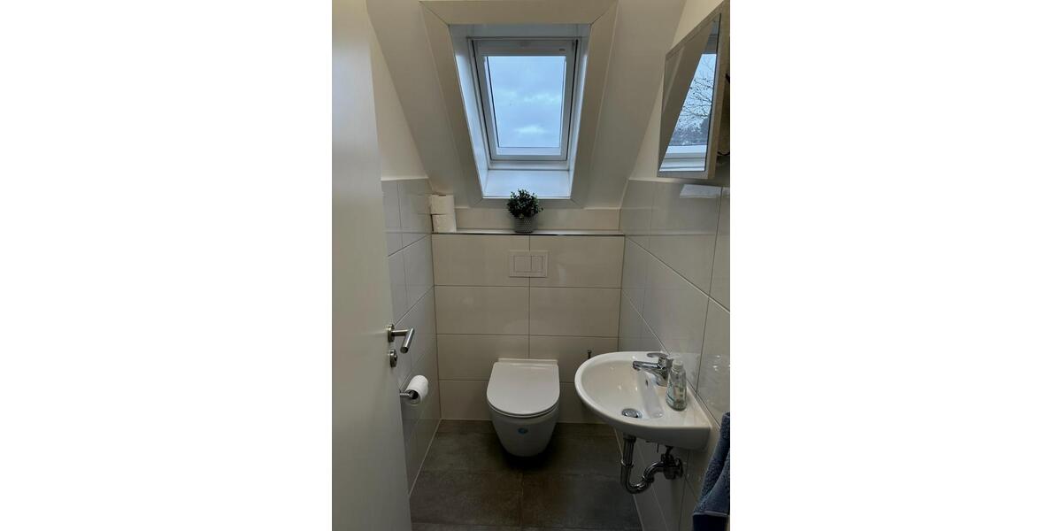 Wohnen auf Zeit Glinde - 6 Zimmer, 100 m&sup2;, 500&euro; | Angebot:25783131