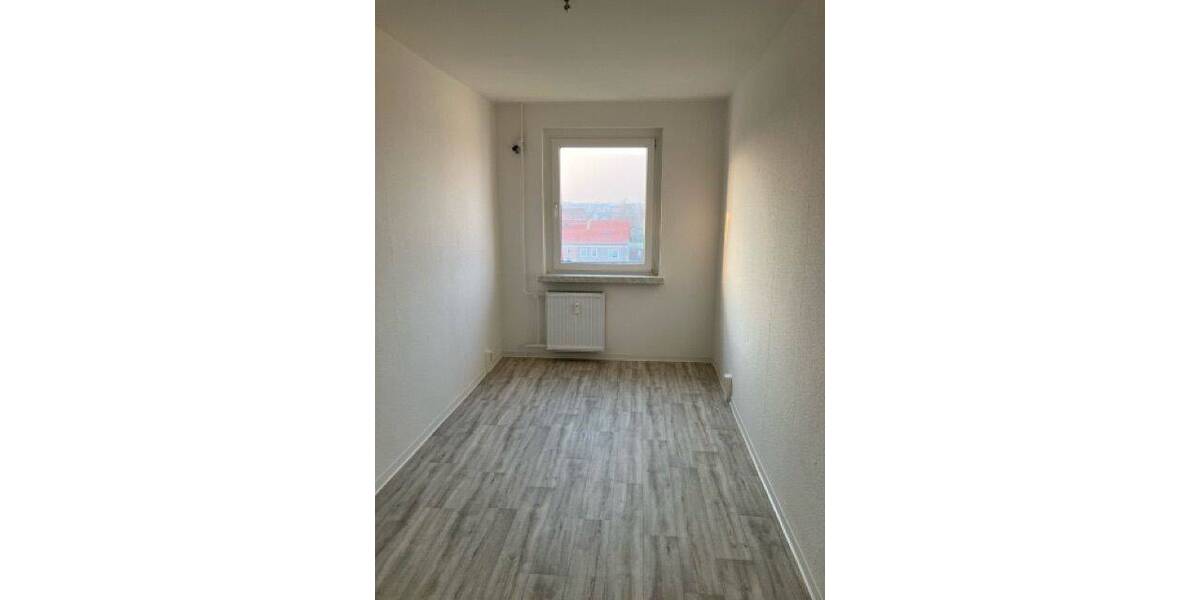 Etagenwohnung Angermünde - 3 Zimmer, 61 m&sup2;, 380&euro; | Angebot:26156231