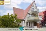 Etagenwohnung Achim - 2 Zimmer, 90 m&sup2;, 995&euro; | Angebot:26730442