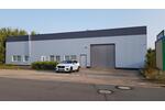 Gewerbeobjekt Soltau - 4.680&euro; | Angebot:26350685
