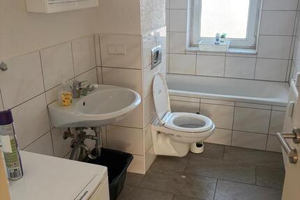 4 Raum Wohnung 4 zimmer