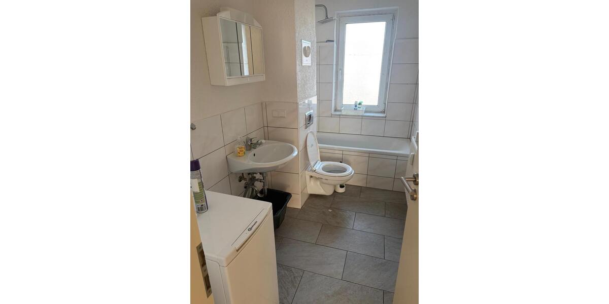 4 Raum Wohnung 4 zimmer