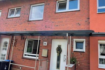 Haus Lüneburg Ebensberg - 3 Zimmer, 100 m&sup2;, 1.100&euro; | Angebot:24784948