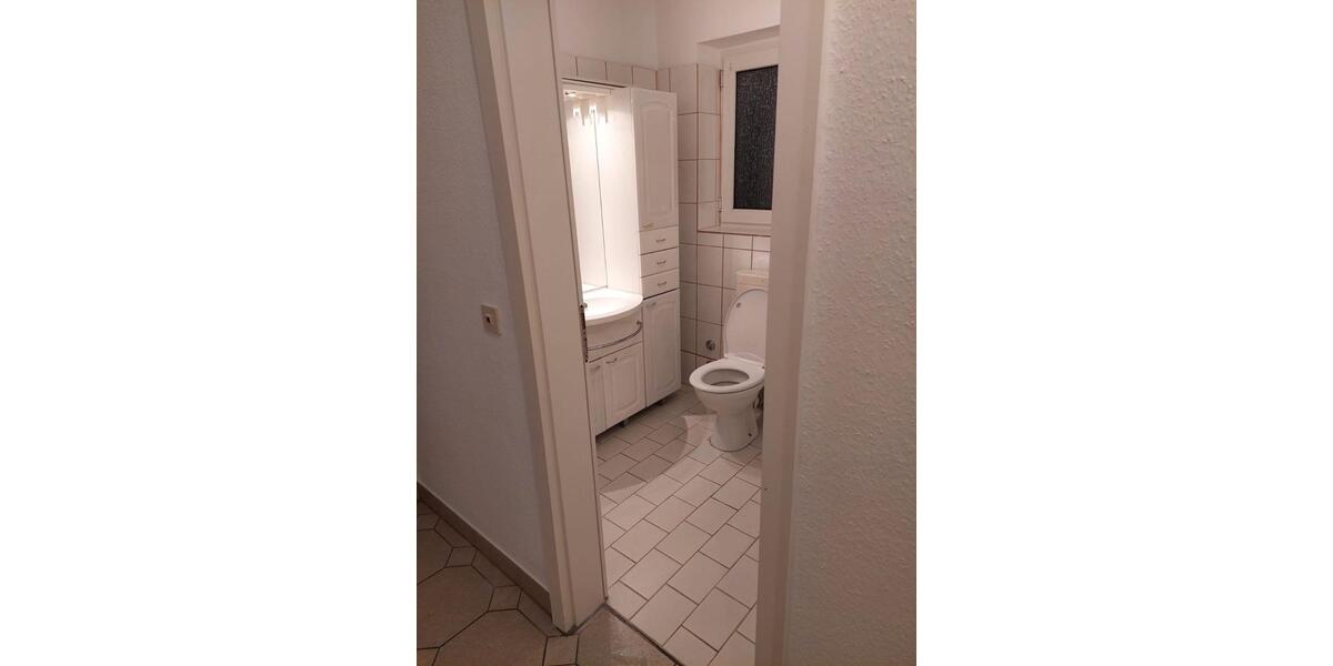 Etagenwohnung Kalletal - 3 Zimmer, 84 m&sup2;, 570&euro; | Angebot:24429803