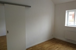 Moderne, hochwertige 3Raum-WE