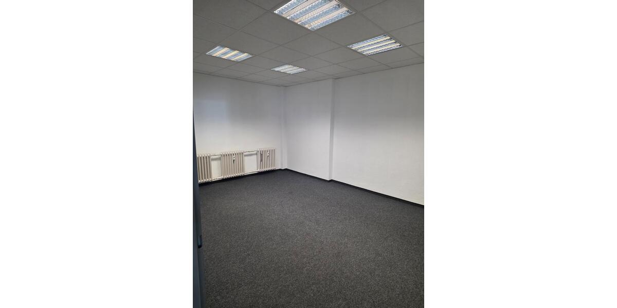Gewerbeobjekt Hildesheim - 1.500&euro; | Angebot:26498741