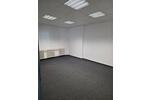 Gewerbeobjekt Hildesheim - 1.500&euro; | Angebot:26498741