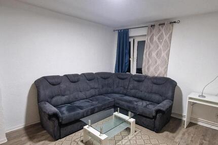 Wohnung Heide - 1 Zimmer, 29 m&sup2;, 411&euro; | Angebot:25223141