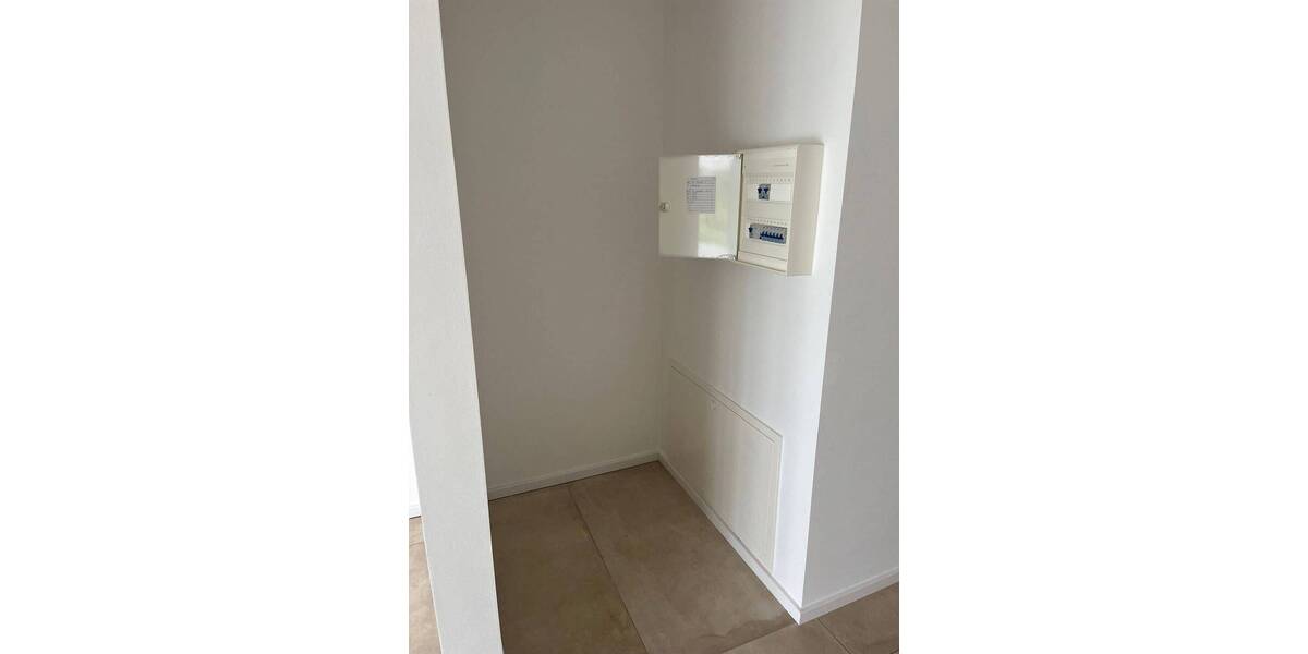 Etagenwohnung Hennef (Sieg) Lichtenberg - 2 Zimmer, 68 m&sup2;, 725&euro; | Angebot:26778265
