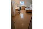 Wohnen auf Zeit Regensburg Galgenberg - 16 Zimmer, 50 m&sup2;, 370&euro; | Angebot:26640783