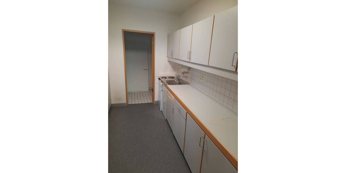 Gewerbeobjekt Baunatal Altenbauna - 4.920&euro; | Angebot:26730869