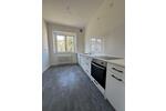Dachgeschoßwohnung Bad Sooden-Allendorf Allendorf - 4 Zimmer, 79 m&sup2;, 620&euro; | Angebot:25547000