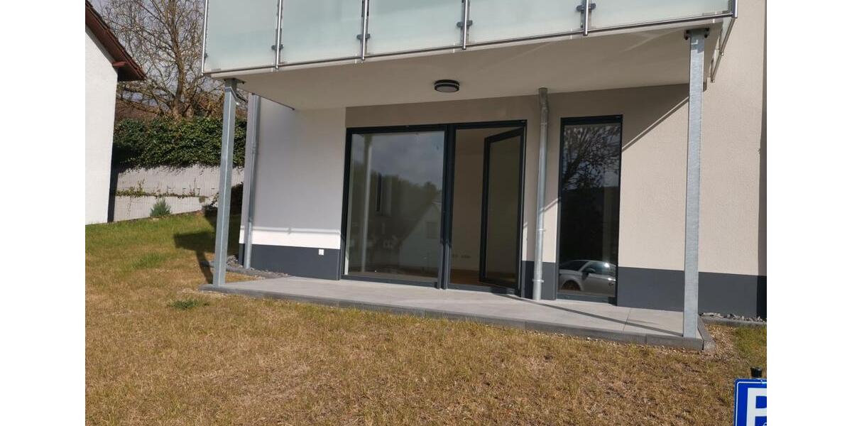 Etagenwohnung Nassau - 2.5 Zimmer, 65 m&sup2;, 715&euro; | Angebot:26006246