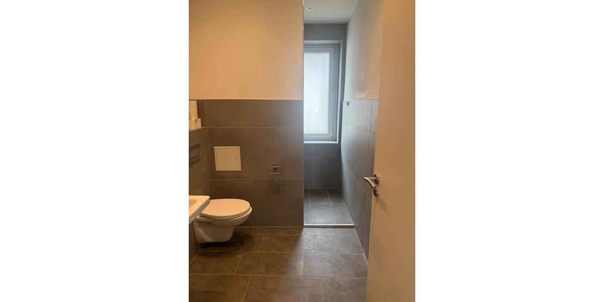 Erdgeschoßwohnung Bad Münder am Deister - 4 Zimmer, 105 m&sup2;, 880&euro; | Angebot:26005636