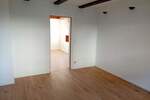 Gewerbeobjekt Schorndorf - 3 Zimmer, 50 m&sup2;, 400&euro; | Angebot:26751396