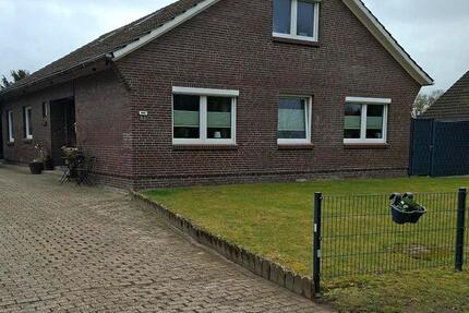 Wohnung Wittmund - 2 Zimmer, 44 m&sup2;, 400&euro; | Angebot:25911053